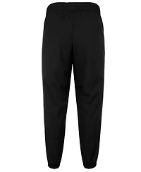 Puma Sport Men's Woven Regular Fit Pants