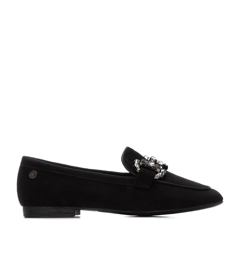 Women's Pointed Toe Flats By Xti