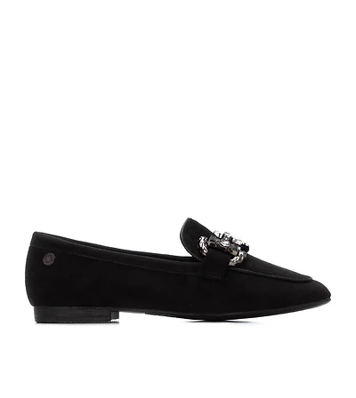 Women's Pointed Toe Flats By Xti