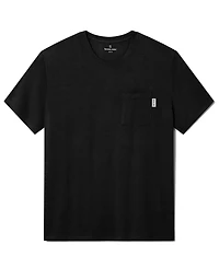 Tommy John Men's Second Skin Crewneck T-Shirt