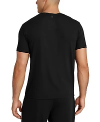 Tommy John Men's Second Skin Crewneck T-Shirt