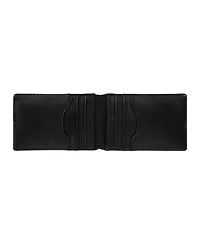 Calvin Klein Men's Rfid Trifold Wallet