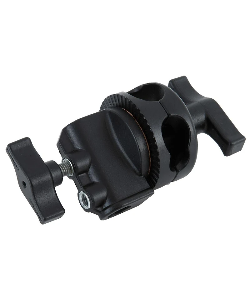 Manfrotto Skylite Grip Head