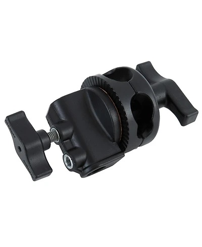Manfrotto Skylite Grip Head