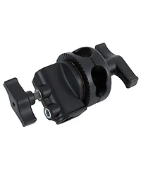 Manfrotto Skylite Grip Head