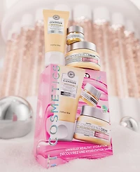 It Cosmetics 3-Pc. Holiday 2025 Confidence Set