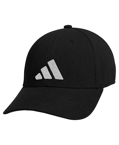adidas Men's Off-Season Stretch Fit Hat
