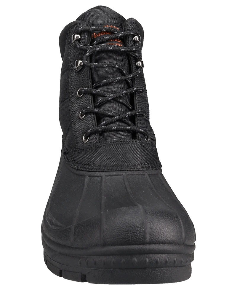 Weatherproof Vintage Jack Cold Weather Boots
