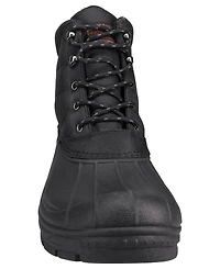 Weatherproof Vintage Jack Cold Weather Boots