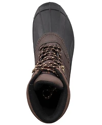 Weatherproof Vintage Jack Cold Weather Boots