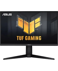 Asus Tuf Gaming VG279QL3A 27" 16:9 Full Hd 180Hz Ips Led Hdr Gaming Monitor