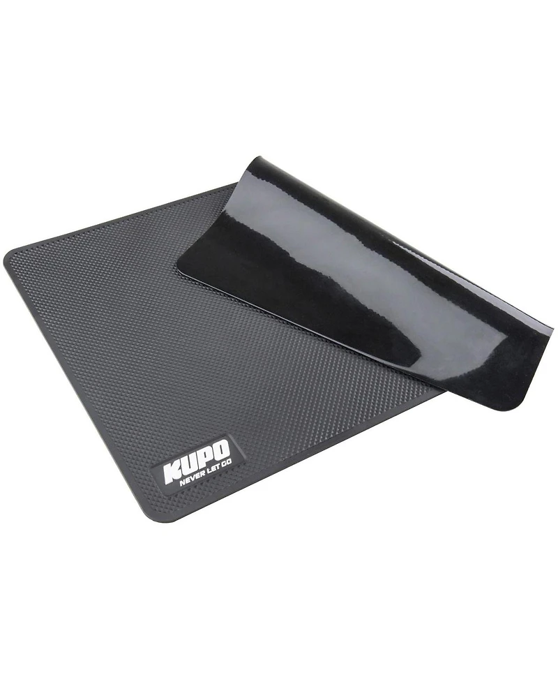 Kupo Tethermate Non-Slip Pad