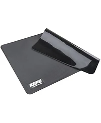 Kupo Tethermate Non-Slip Pad
