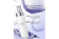 Albion Infinesse Pump Matrix Milk