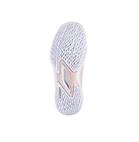 Babolat Kids Propulse All Court Junior Tennis Shoes