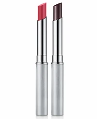 Clinique 2-Piece Almost Lipstick Set