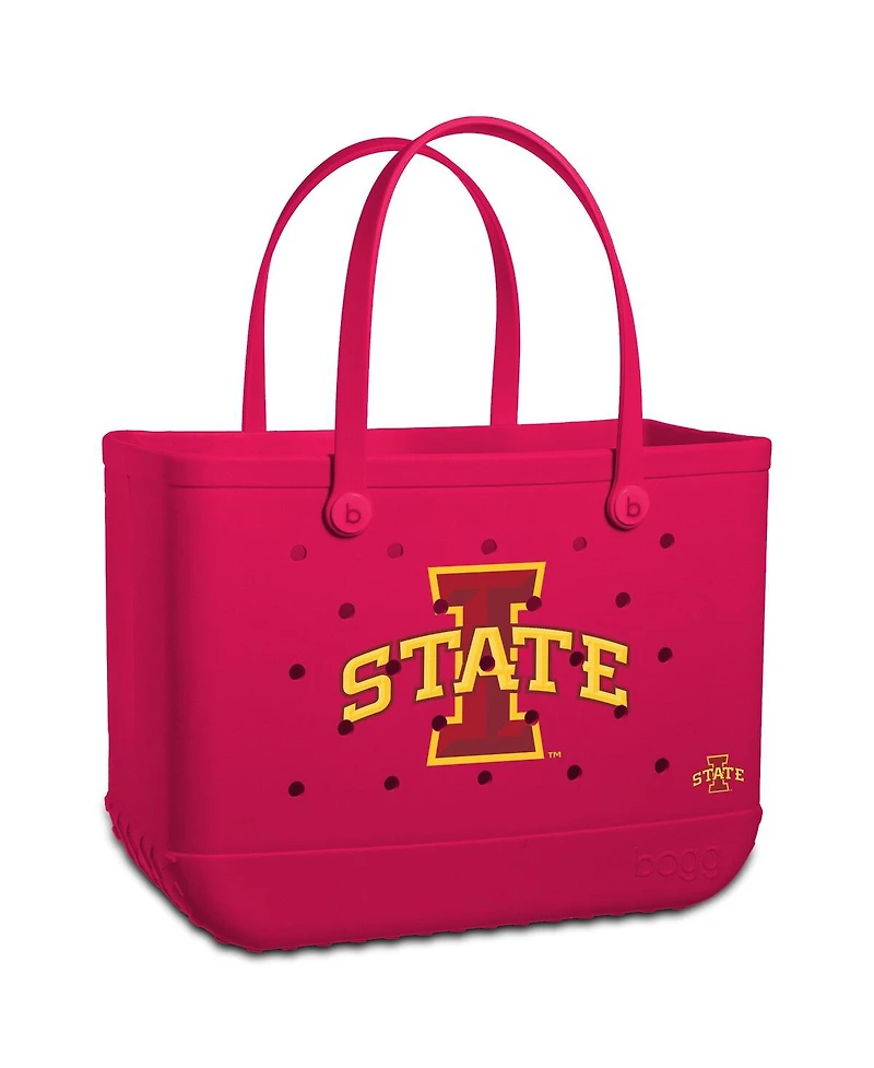 Bogg Bag Iowa State Cyclones Handbag