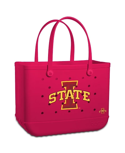 Bogg Bag Iowa State Cyclones Handbag