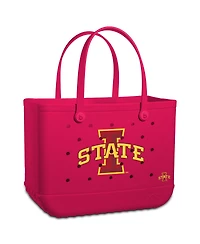 Bogg Bag Iowa State Cyclones Handbag