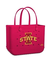 Bogg Bag Iowa State Cyclones Tote Bag