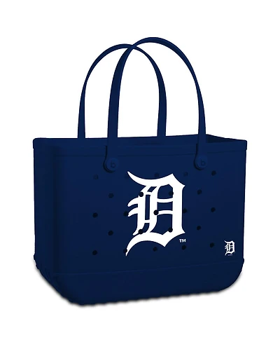 Bogg Bag Detroit Tigers Handbag