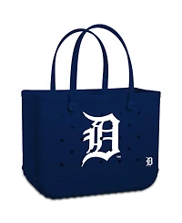 Bogg Bag Detroit Tigers Handbag