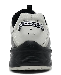 Asics Men's Gel-Venture 10 Trail Running Sneakers from Finish Line