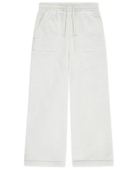 abercrombie kids Girls Cozy Joggers