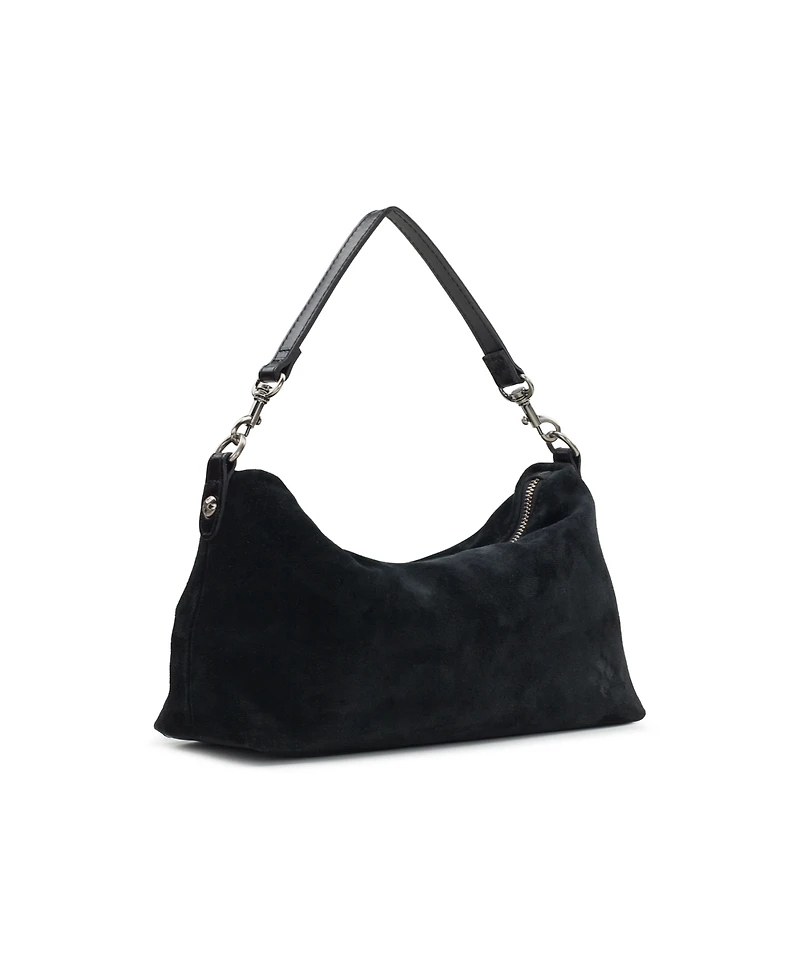 Patricia Nash Women's Kolena Medium Crossbody Bag