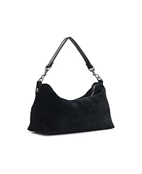 Patricia Nash Women's Kolena Medium Crossbody Bag