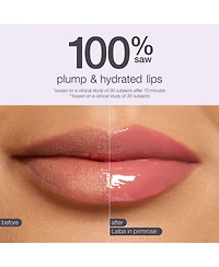 tarte 2-Pc. Petite Kisses Maracuja Juicy Lip Set