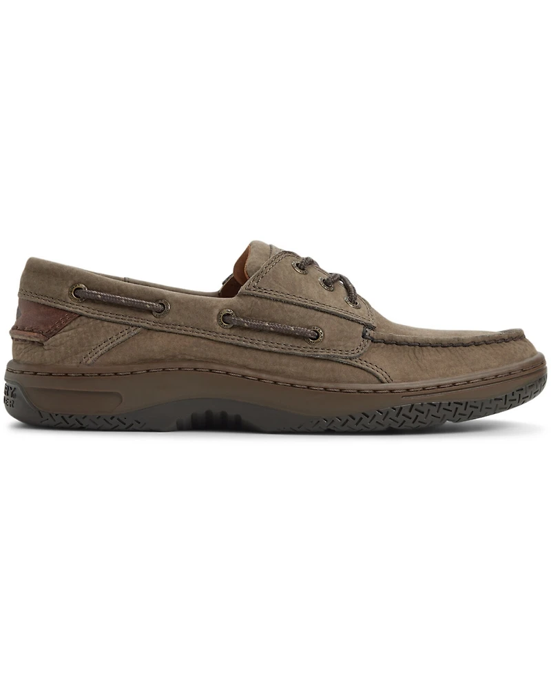 Sperry Men's Billfish 3-Eye Boat Shoe