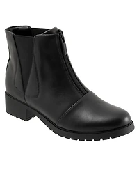 Trotters Marni Boot