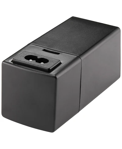 Westcott FJ200 Ac Power Adapter
