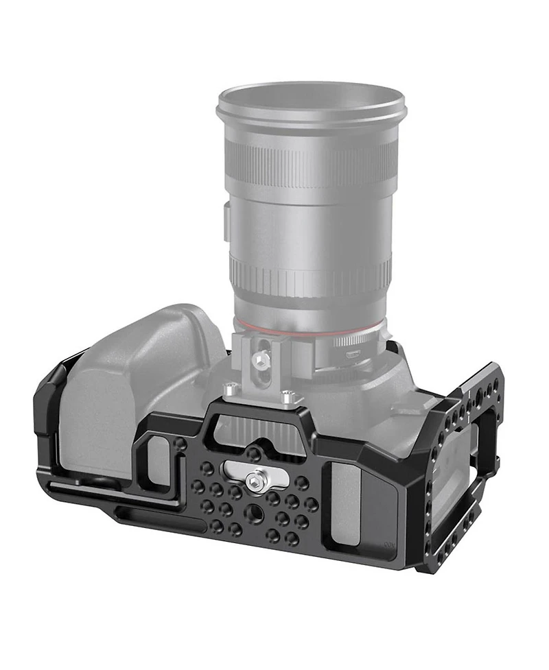 SmallRig Full Cage for Blackmagic Design Pocket Cinema Camera 6K & 4K