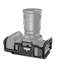 SmallRig Full Cage for Blackmagic Design Pocket Cinema Camera 6K & 4K