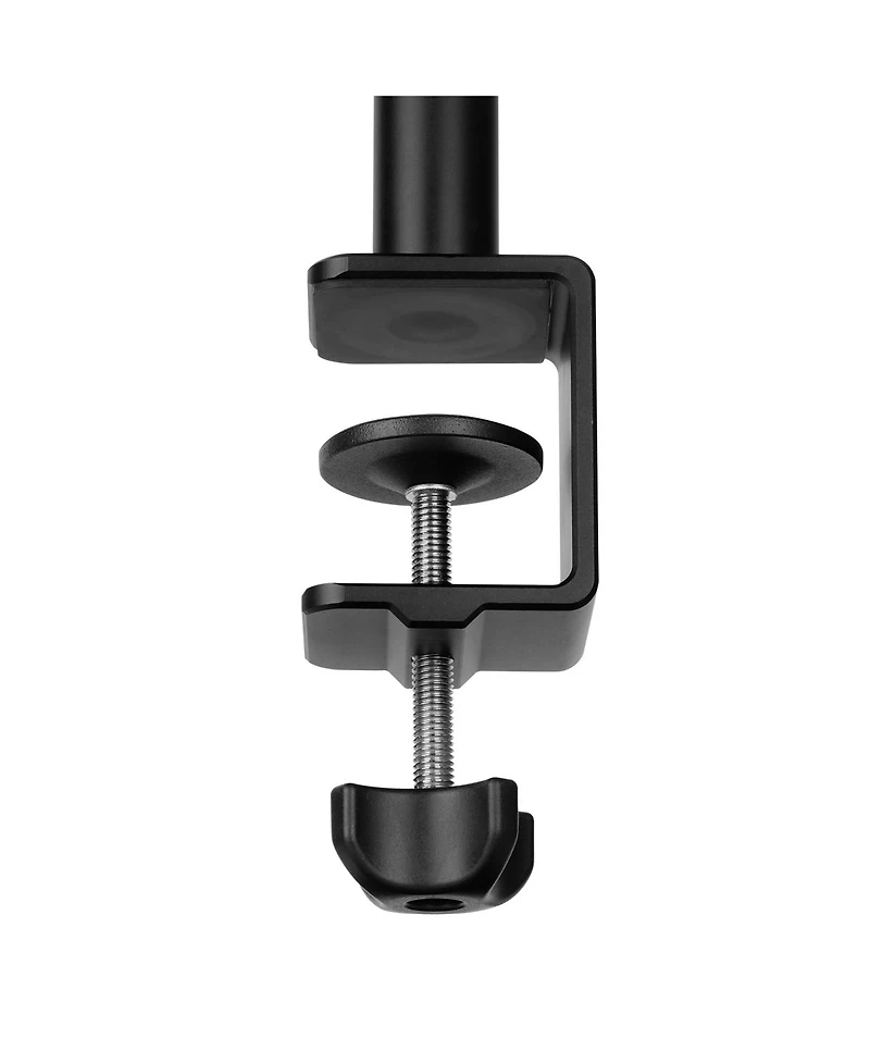SmallRig Dt-30 Encore Desk Mount Stand with Ball Head and Holding Arm