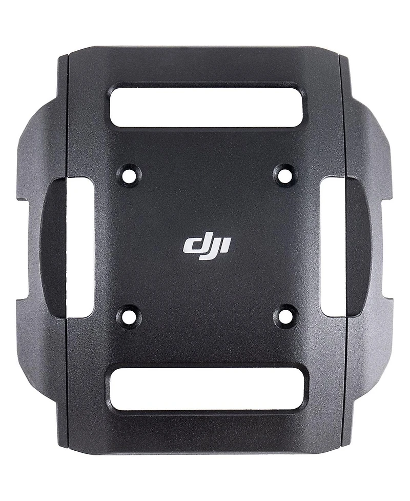Dji 294g Counterweight for Zenmuse X9 Camera