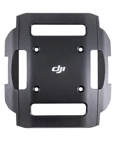Dji 294g Counterweight for Zenmuse X9 Camera