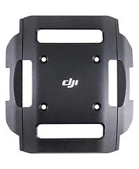 Dji 294g Counterweight for Zenmuse X9 Camera