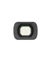 Dji Wide-Angle Lens for Osmo Pocket 3