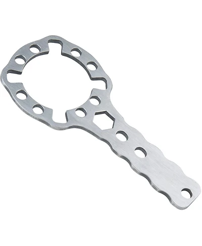 Kupo Mitchell Wrench