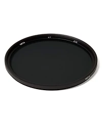 Urth 67mm Circular ND16 4-Stop Lens Filter Plus+