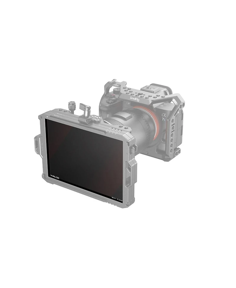 SmallRig Cine 4x5.65" 2.1 7-Stop Multi-Coating Neutral Density Filter