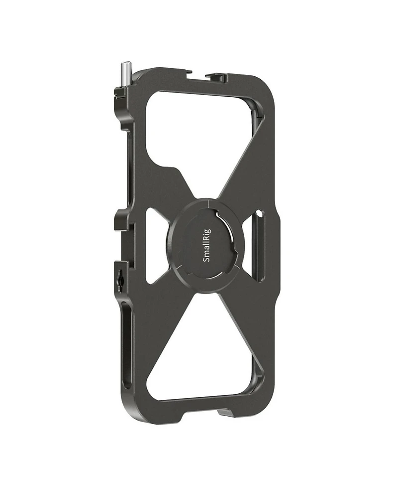SmallRig Pro Mobile Cage for iPhone 11 Pro
