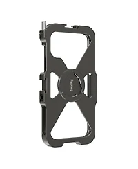 SmallRig Pro Mobile Cage for iPhone 11 Pro
