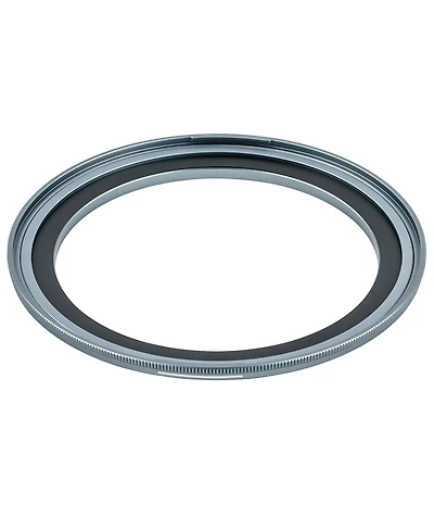 NiSi JetMag Pro Adapter Ring for 86mm Lens to 95MAG Magnetic Filter