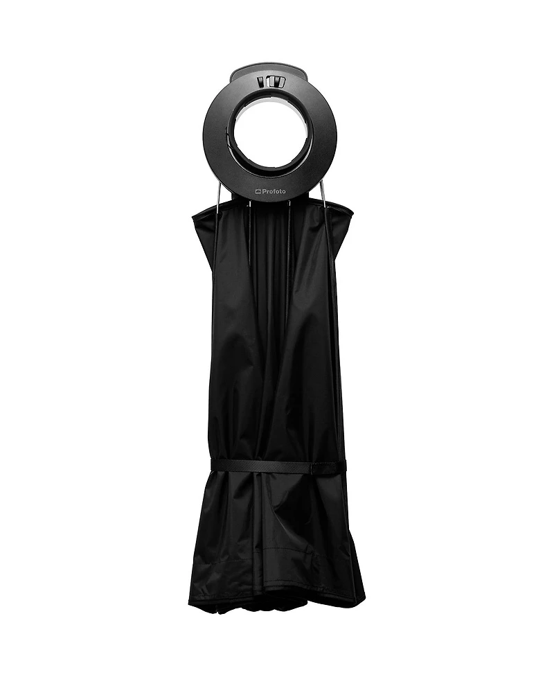 Profoto 3' Octa Softbox, White