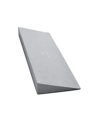 Hugger Mugger Foam Wedge
