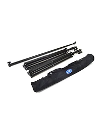 Savage Port-a-Stand Background Support System